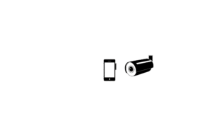 Ipa Conseils