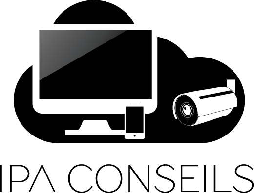 logo IPA conseils