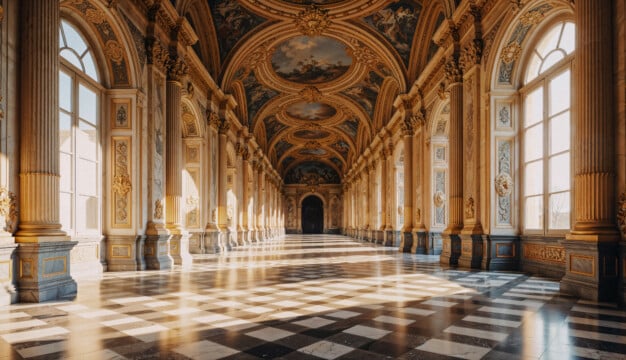 dépannage informatique versailles
