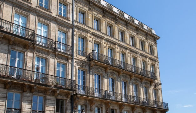 installateur alarme paris