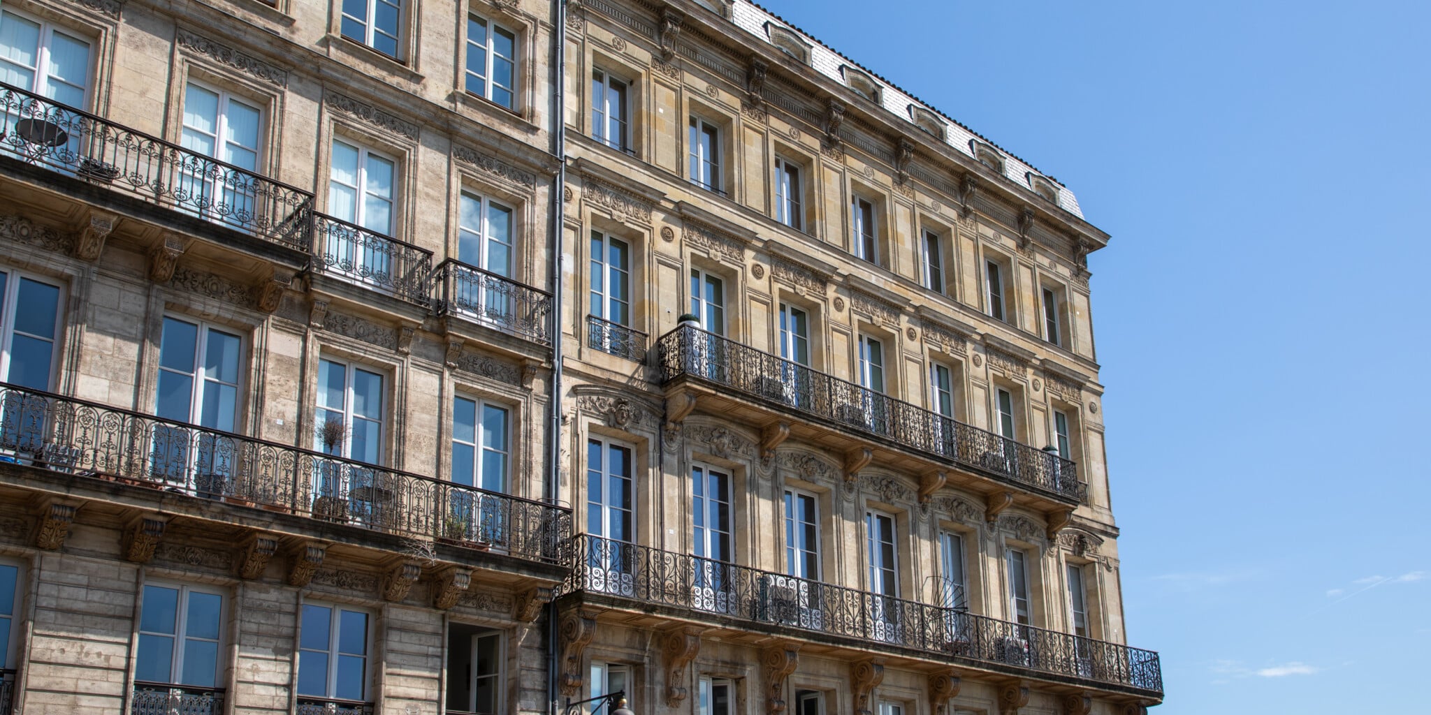 installateur alarme paris