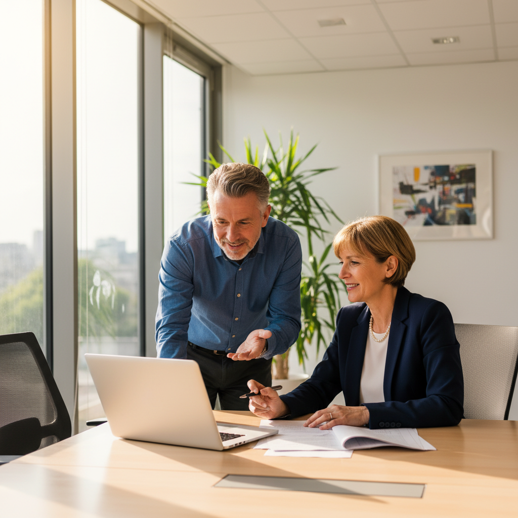 IPA Conseils - informatique &agrave; La Celle-Saint-Cloud