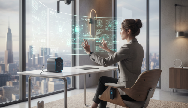 Comment sécuriser le télétravail en 2026 ? Guide pratique pour les professions libérales