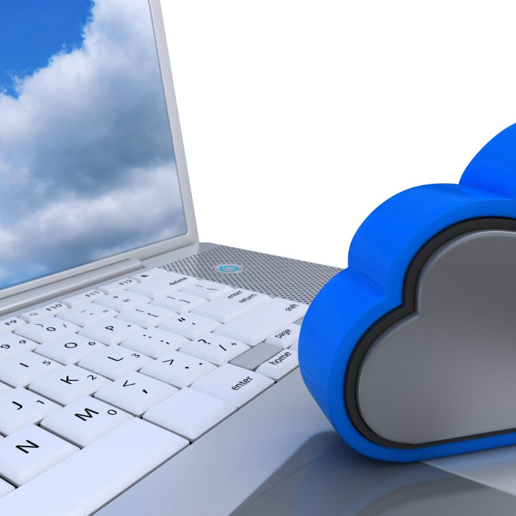 sauvegarde informatique Houdan