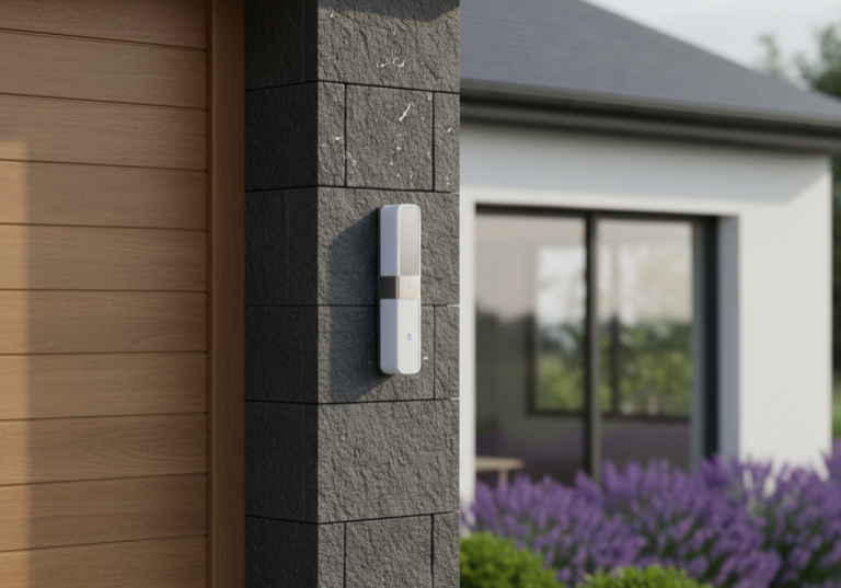 Alarme Élancourt : Protection sur mesure pour votre sécurité
