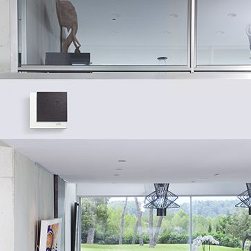 Installateur d'Alarme en Île de France