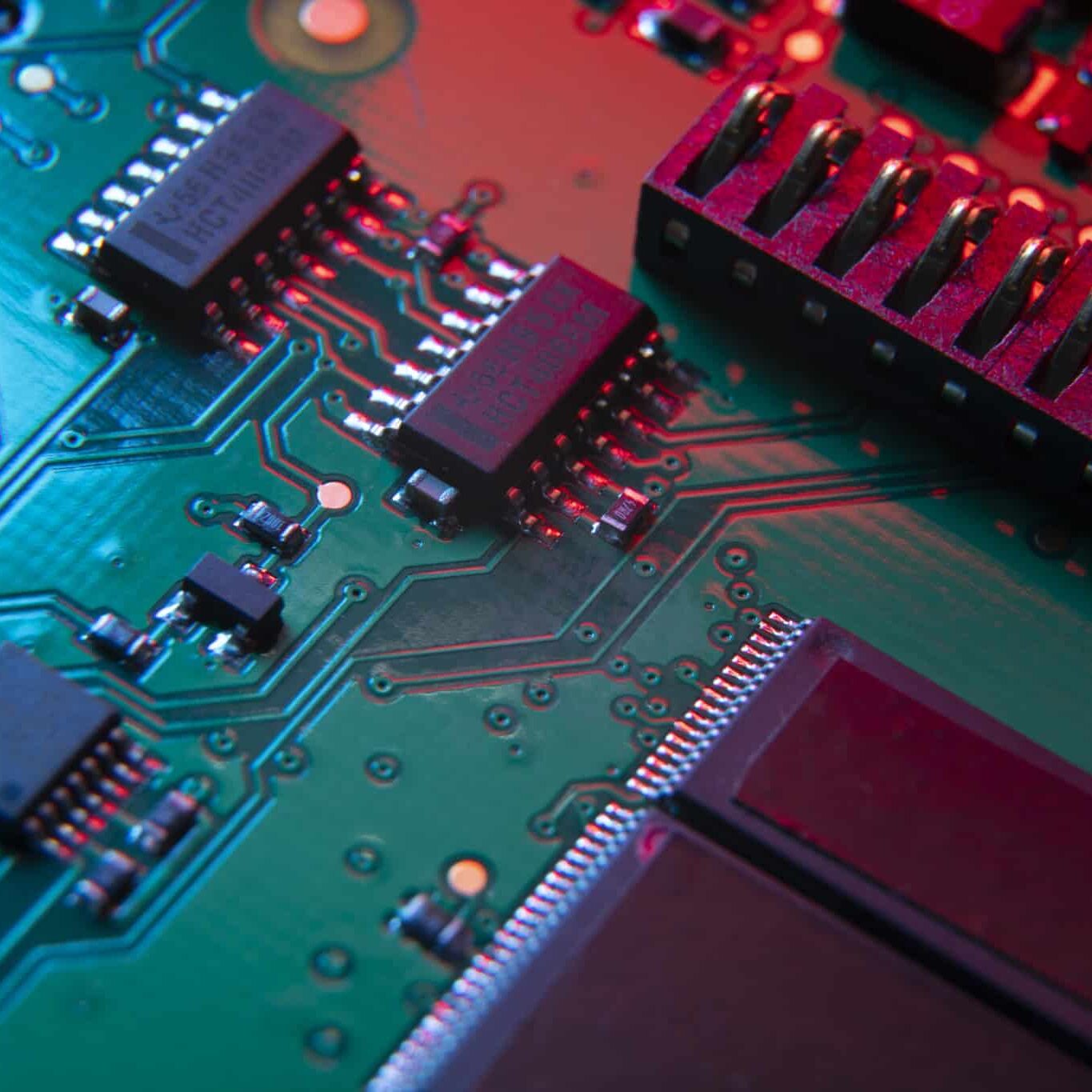 materiel informatique yvelines