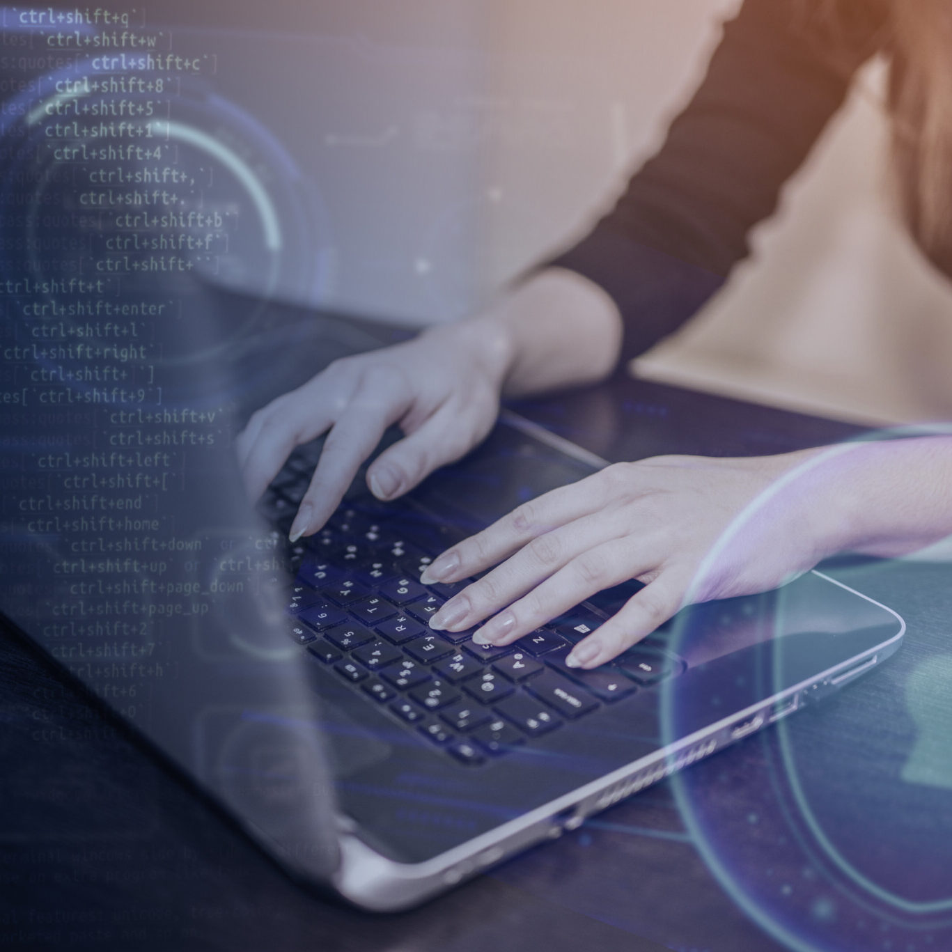 sécurité informatique